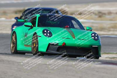 media/Nov-10-2025-Private Event (Mon) [[7fd464aee1]]/Advanced/Session 3 (Sunset)/